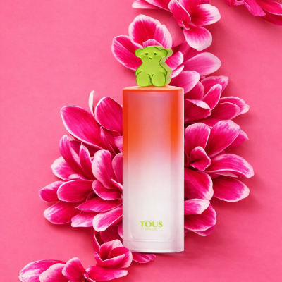 Tous NEON CANDY 90ML EDT